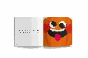 5-gribouille_la_citrouille.webp