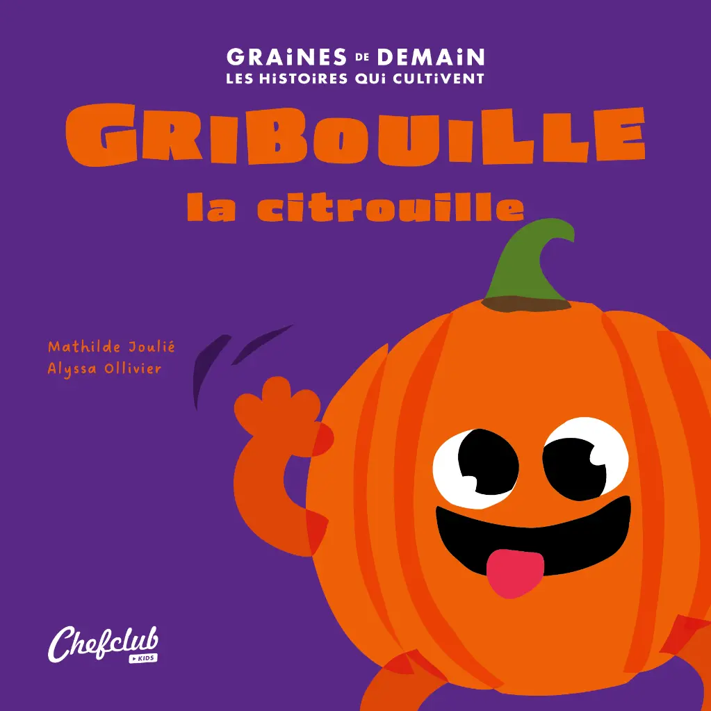 1-gribouille_la_citrouille.webp