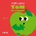 1-tom_la_pomme.webp