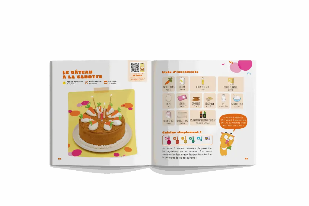 15-charlotte_la_carotte.webp