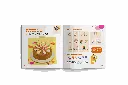 15-charlotte_la_carotte.webp