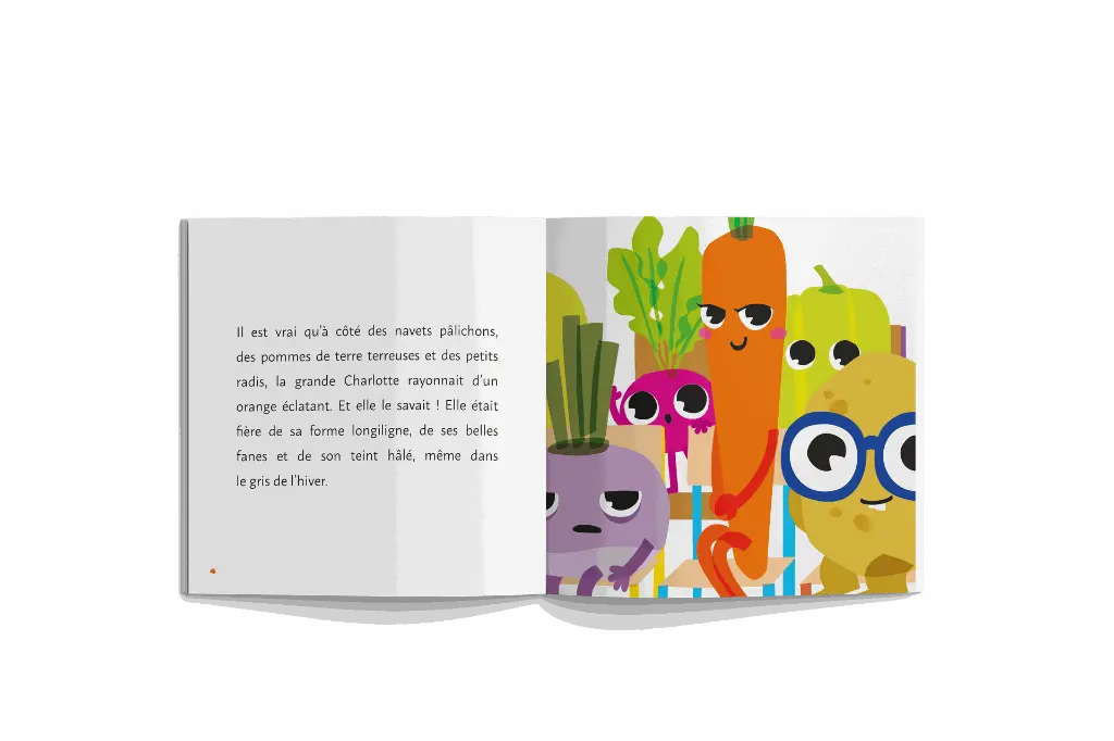 4-charlotte_la_carotte.webp