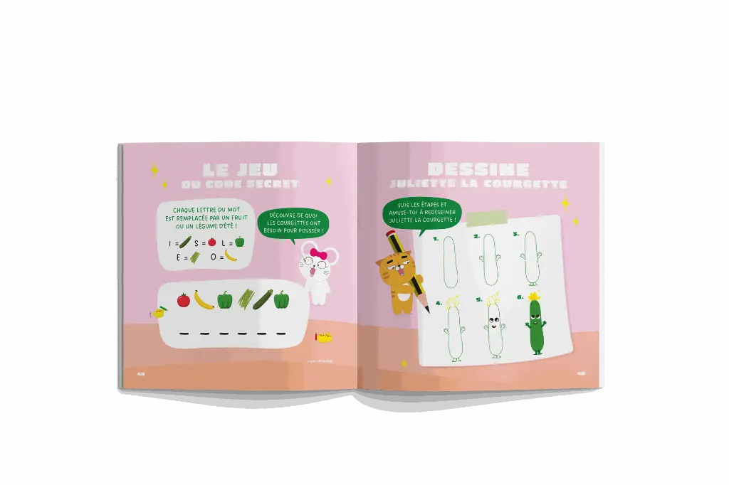 9-juliette_la_courgette.webp