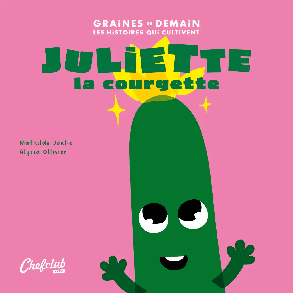1-juliette_la_courgette.webp
