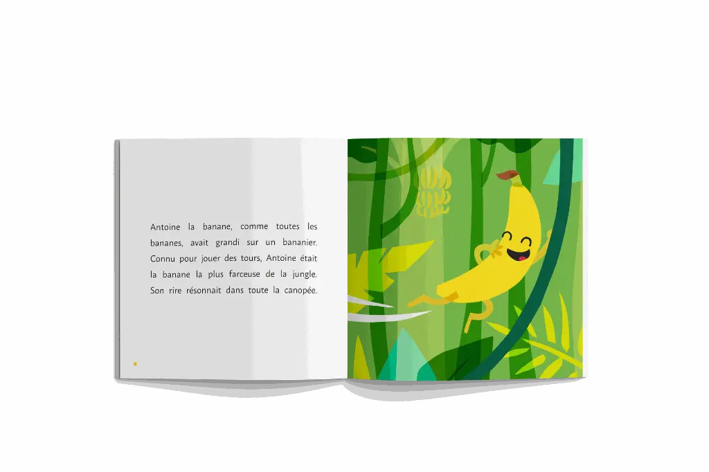 2-antoine_la_banane.webp