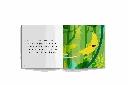 2-antoine_la_banane.webp