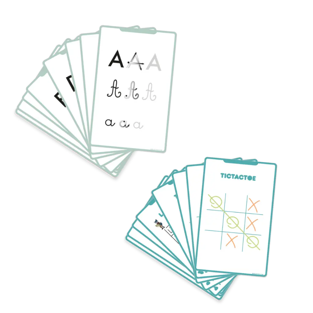 Refill-GAM-EDU.webp