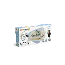 KIDYELEC-Pack-3D-Starter-01-1800.webp