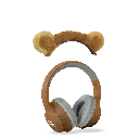 KIDYEARS-LIO-01O.webp