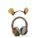 KIDYEARS-BEA-01O.webp