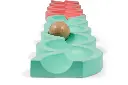 ga527_studio_04.webp