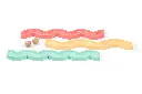 ga527_studio_03.webp