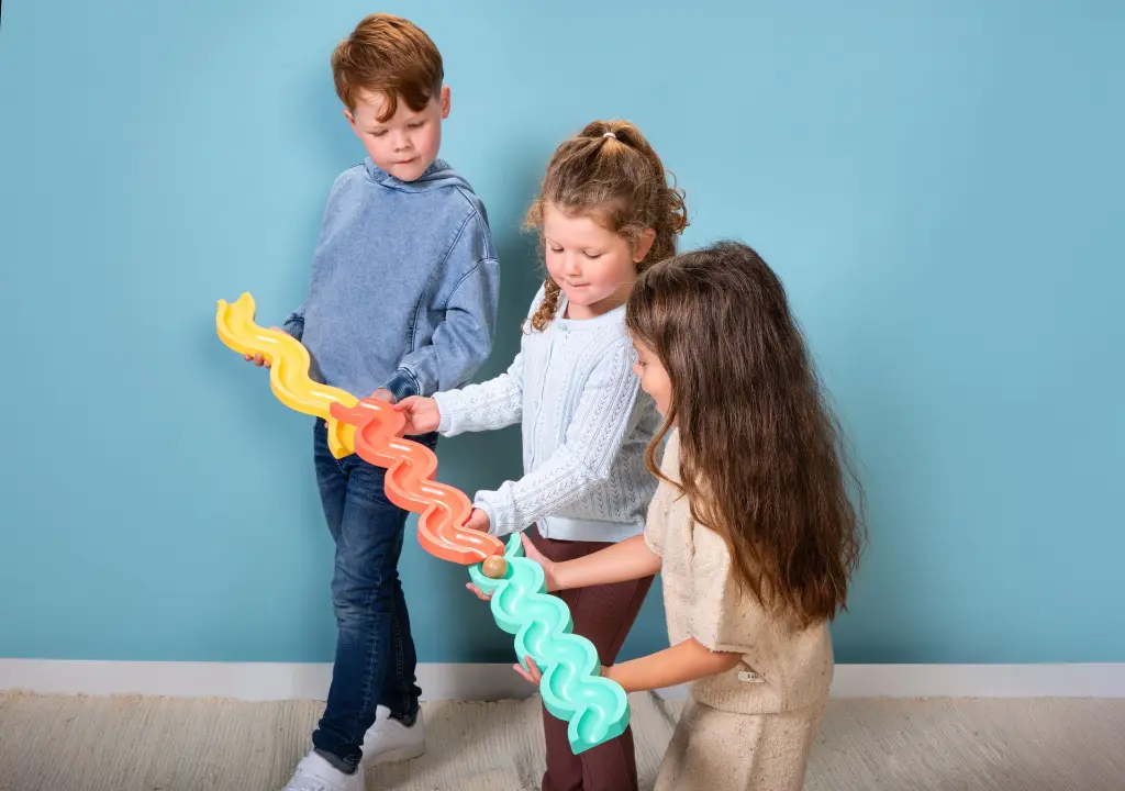ga527_indoor_01.webp