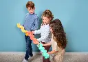 ga527_indoor_01.webp