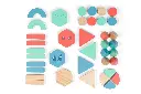 ga521_studio_03.webp