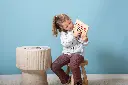 ga519_indoor_01.webp