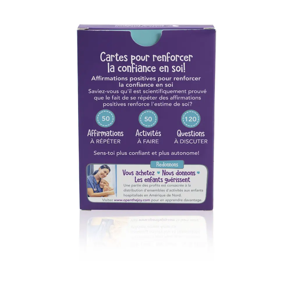PCARDSM_BACK_FR.webp
