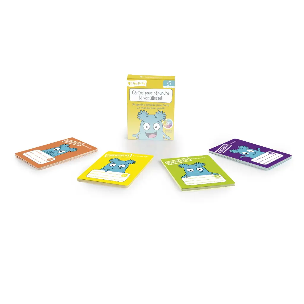 6.22.23_KCARDSM_Colorful Kindness Misson Cards_02_FR.webp