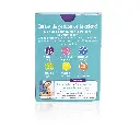 6.22.23_ACARDSM_Colorful Anger Management Cards_03_FR.webp