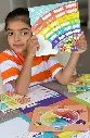 EMOFP_800_05.webp