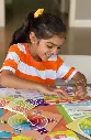 EMOFP_800_04.webp
