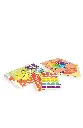 6.20.23_EMOFP_Learning Emotions_02_FR.webp