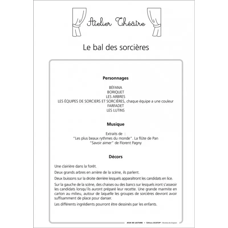 jeux-de-lecture (3).webp