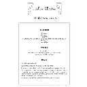 jeux-de-lecture (3).webp