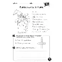 jeux-de-lecture.webp