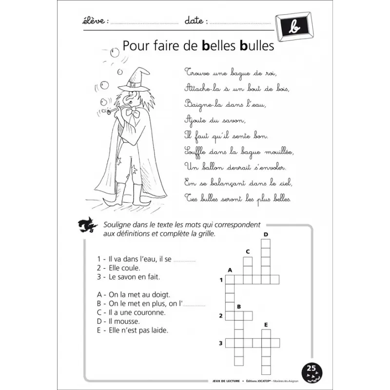 jeux-de-lecture (2).webp