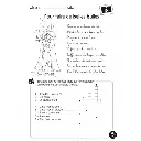 jeux-de-lecture (2).webp