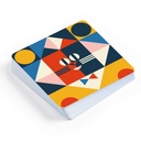 CUBOLOGIC 16