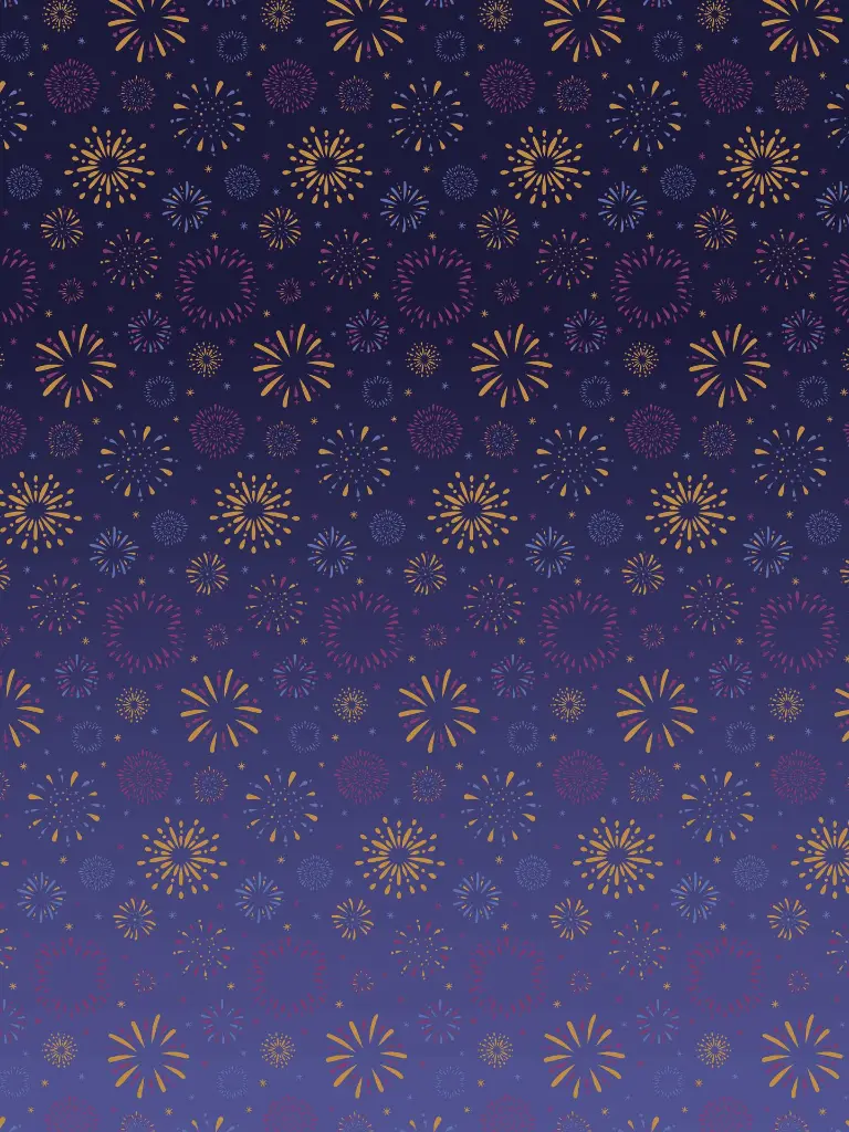 TD936C_4.webp