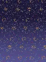 TD936C_4.webp