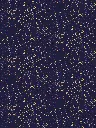 TD936C_3.webp