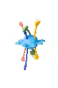 LL034-001_3.webp