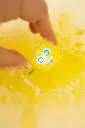 GP4PKALEX-Yellow-05.webp
