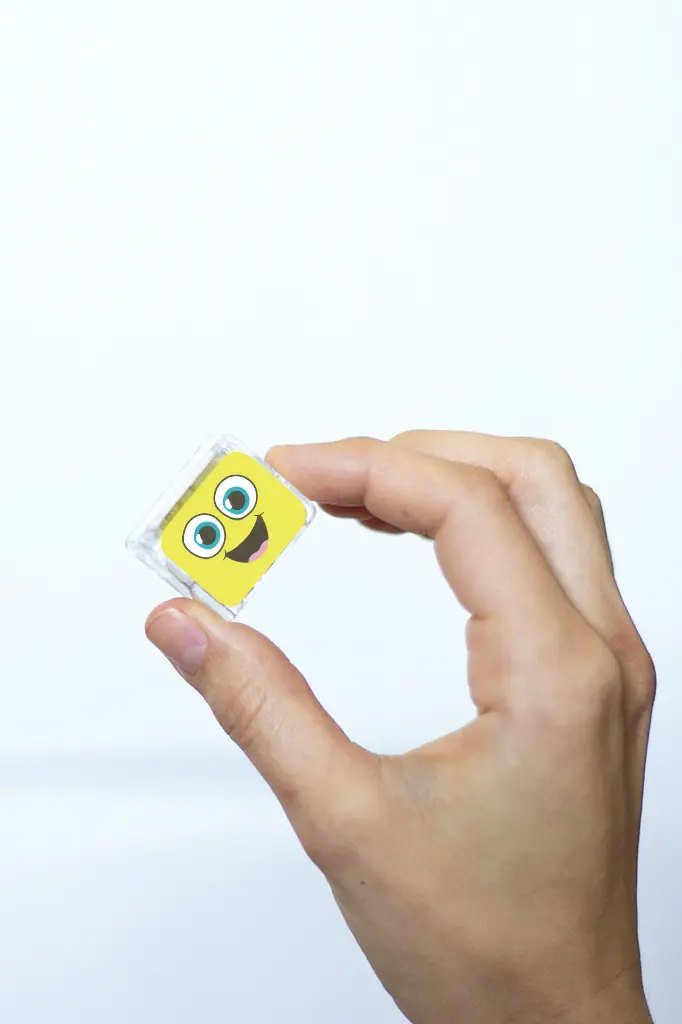 GP4PKALEX-Yellow-04.webp
