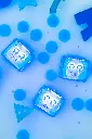 GP4PKBLAIR-Blue-05.webp