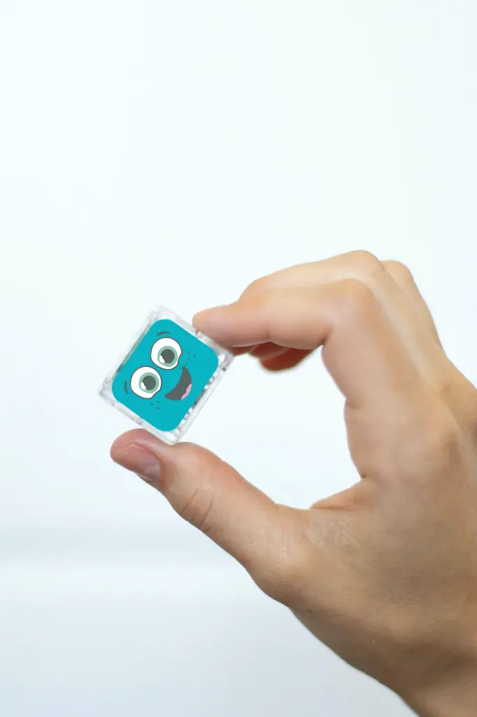 GP4PKBLAIR-Blue-04.webp