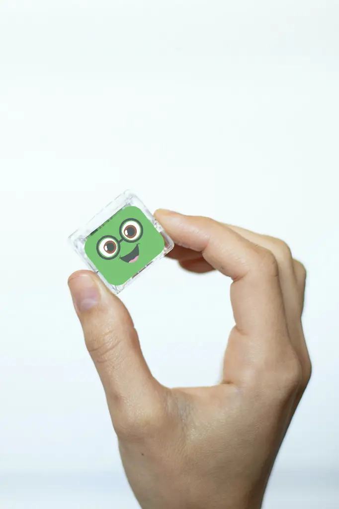 GP4PKPIPPA-Green-04.webp