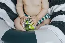 PBHBFROG_3.webp
