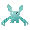 Shloof_Back.webp