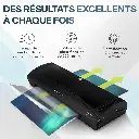 17002_02_FR.webp