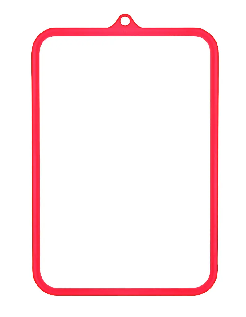 FAR300162_ROUGE.webp