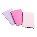 bruynzeel20set20320a620glitter20notebooks_073.webp