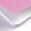 bruynzeel20set20320a620glitter20notebooks_033.webp