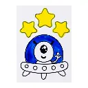 bruynzeel20sticker20paint20set-42.webp