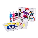 bruynzeel20sticker20paint20set-32.webp