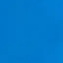 ecola_5017.webp
